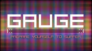 GAUGE