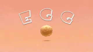 Egg
