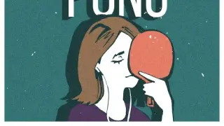 Lofi Ping Pong - Switch