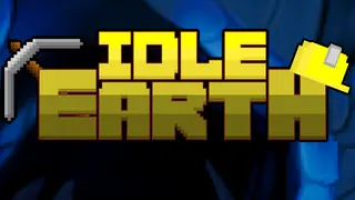Idle Earth