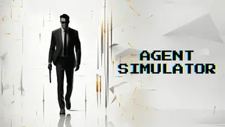 Agent Simulator