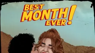Best Month Ever! - Switch