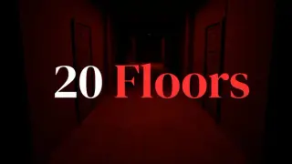 20 Floors