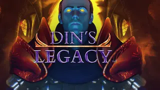 Din's Legacy