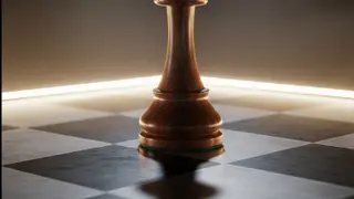 Prime Chess 3D - Xbox One