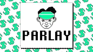 Parlay