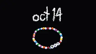 oct 14