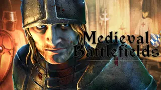 Medieval Battlefields