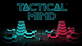 Tactical Mind