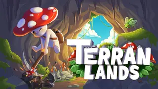 TerranLands