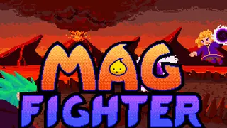 MagFighter