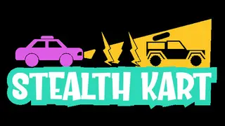 Stealth Kart