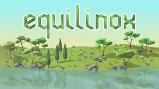 Equilinox