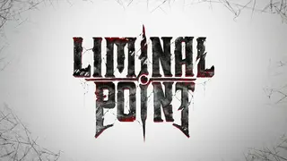 Liminal Point