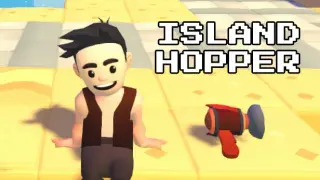 Island Hopper