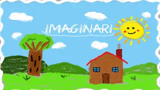 Imaginari