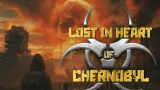 Lost in Heart of Chernobyl - Survival - Switch