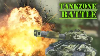 TankZone Battle