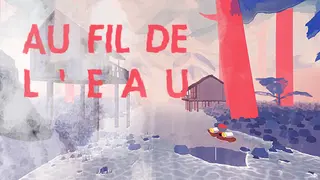 Au fil de l'eau