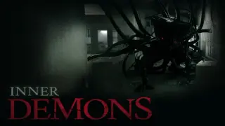 Inner Demons