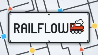 Railflow