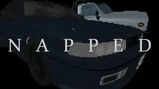Napped