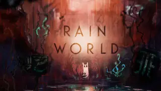 Rain World - Soundtrack