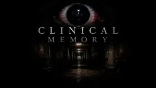 Clinical Memory