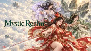 Mystic Realm