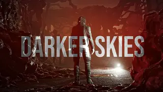 Darker Skies: Remastered for Windows