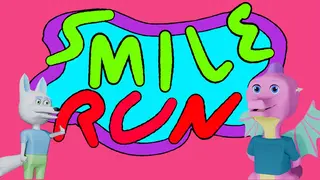 Smile Run