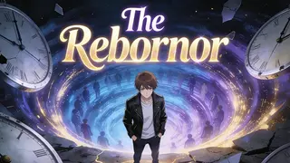 The Rebornor
