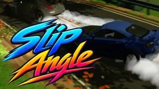 Slip Angle