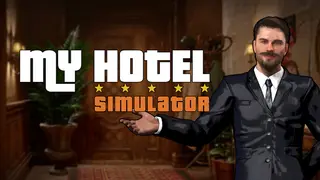My Hotel Simulator