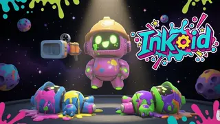 Inkoid