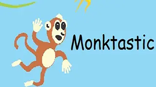 Monktastic