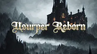 Usurper Reloaded