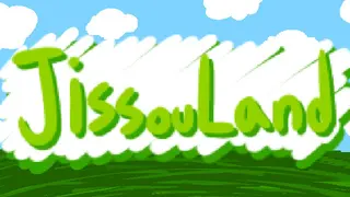 Jissou Land