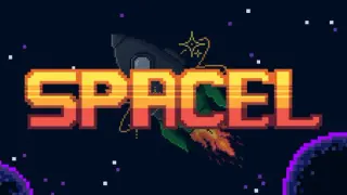 SPACEL