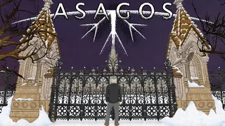 Asagos