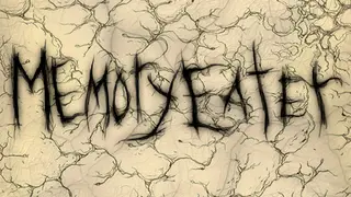 Memory Eater