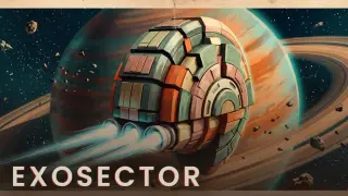 EXOSECTOR