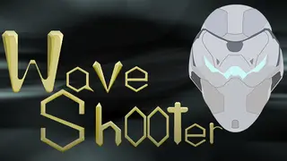 Wave Shooter
