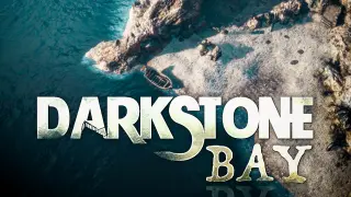Darkstone Bay - Switch