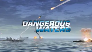 Dangerous Waters