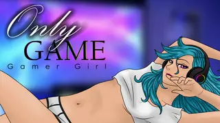 OnlyGame: Gamer Girls