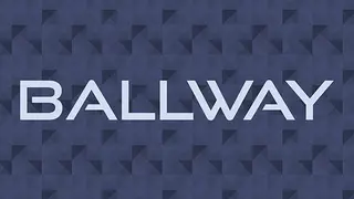 Ballway