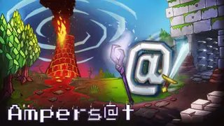 Ampersat (Xbox One & Series)