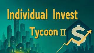 Individual Investor Tycoon 2