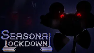 Seasonal Lockdown
